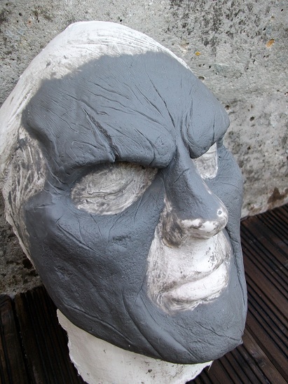 IMGP4763.JPG