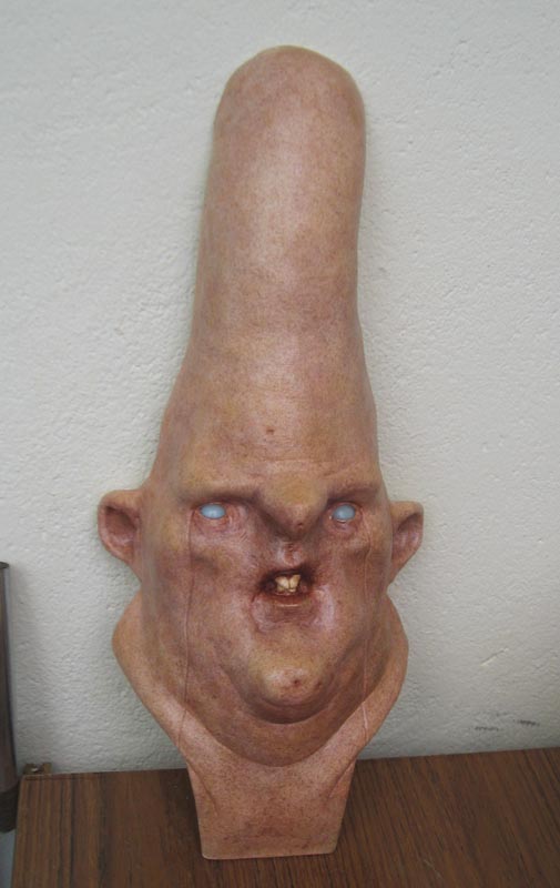 Uuh00.jpg
