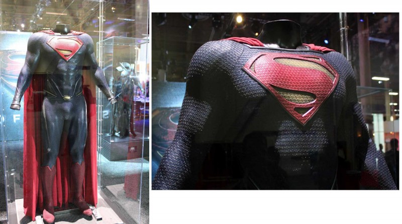 Superman costume.jpg