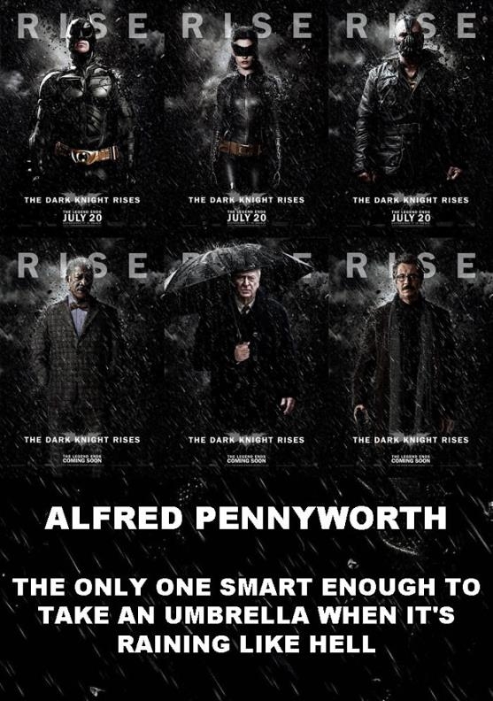 alfred-dark-knight-rises-batman-movie.jpg