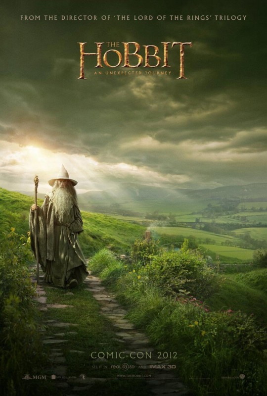 hr_The_Hobbit-_An_Unexpected_Journey_18.jpg