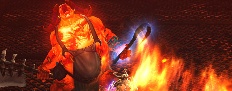 Diablo-3-Butcher esi.jpg