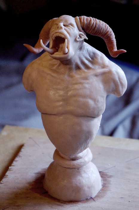 butcher 9 esi.jpg