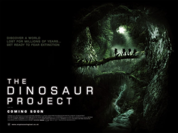 dinosaurprojectposter.jpg