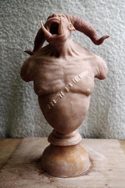 butcher avant tablier 1 esi.jpg