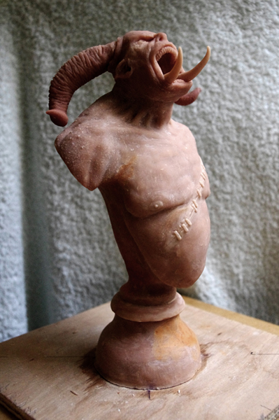 butcher avant tablier 5 esi.jpg