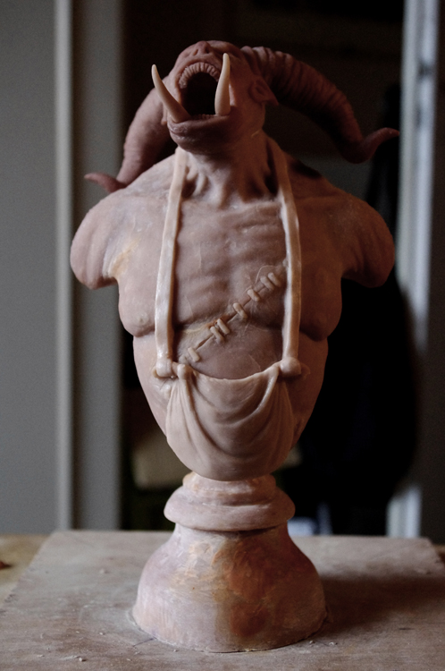 boucher tablier 1 esi.jpg