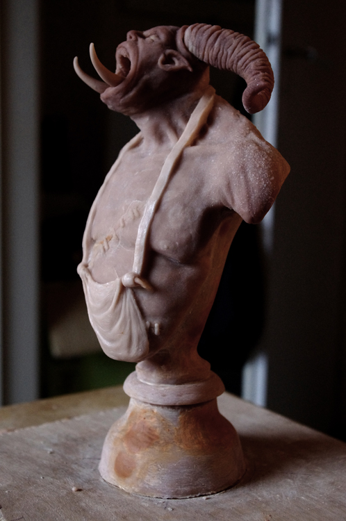 boucher tablier 2 esi.jpg