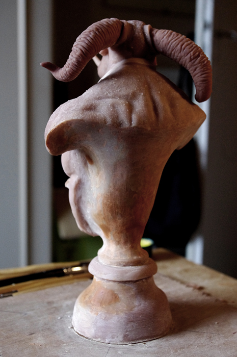boucher tablier 3 esi.jpg