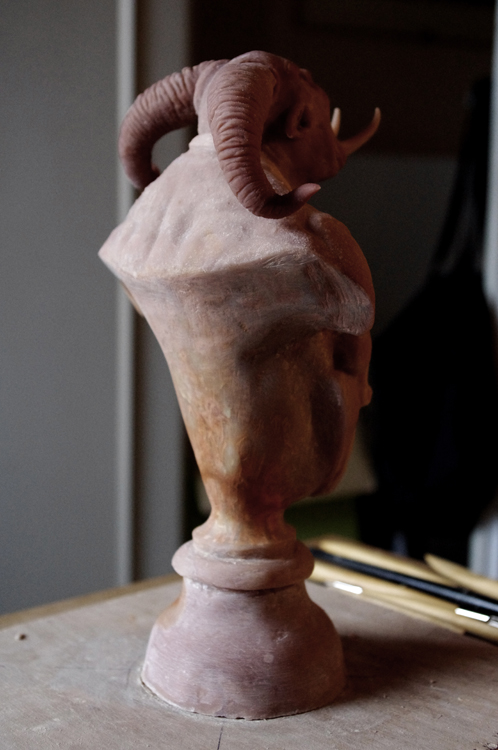 boucher tablier 4 esi.jpg