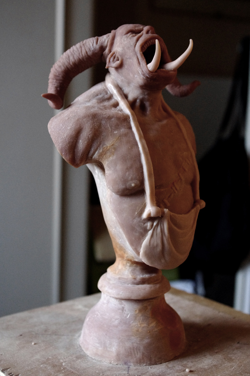 boucher tablier 5 esi.jpg