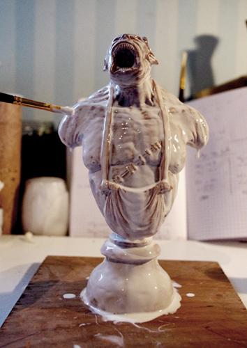 moulage boucher esi.jpg