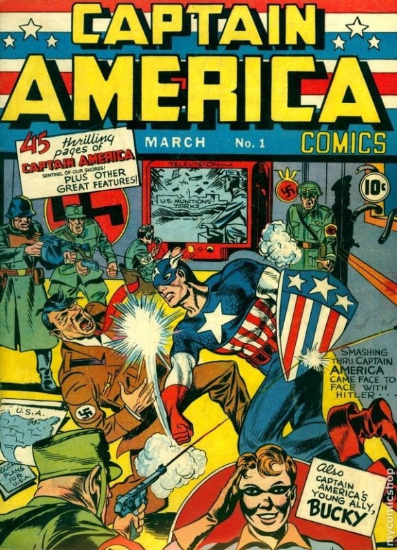 Cap America n°1.jpg