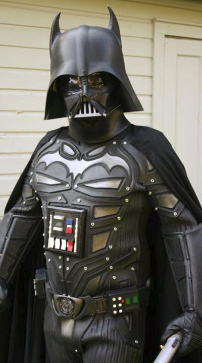 batsuit_darthvader.jpg