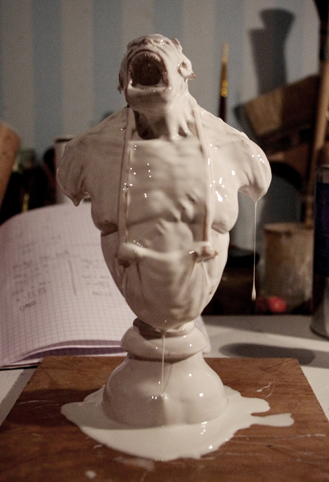 moulage 1 esi.jpg