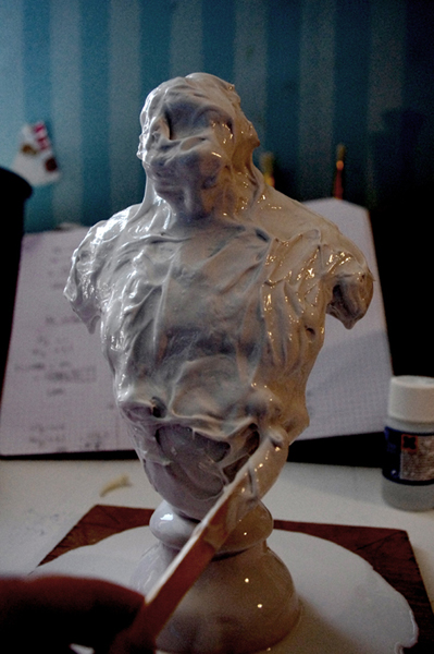 moulage 4 esi.jpg