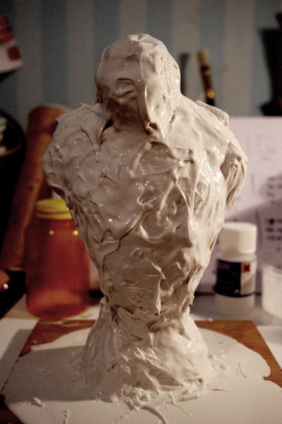 moulage 5 esi.jpg