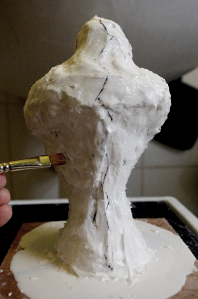 moulage 6 esi.jpg