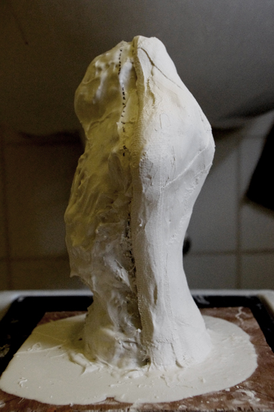 moulage 7 esi.jpg