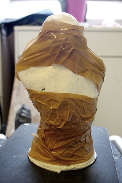 moulage 8 esi.jpg