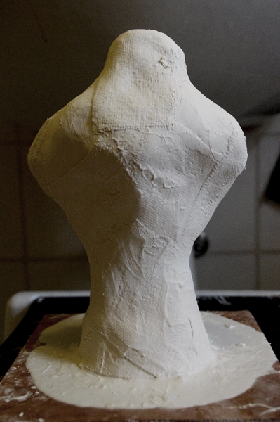 moulage 9 esi.jpg