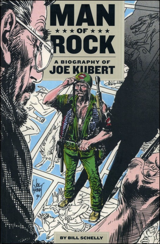 JoeKubert_ManOfRock_cover_100.jpg