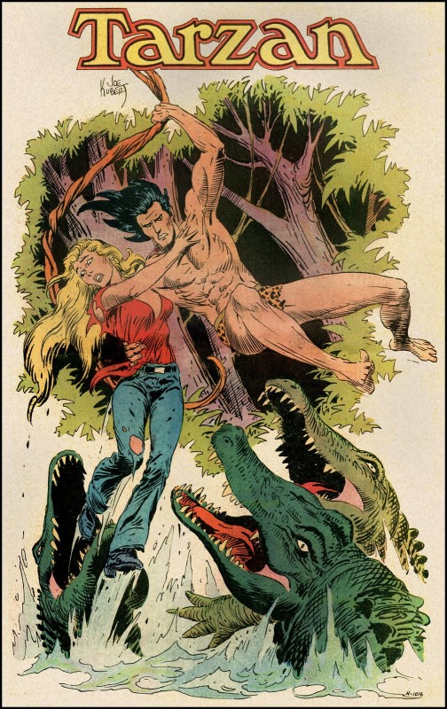 JoeKubert_Tarzan_Pin-up_100.jpg