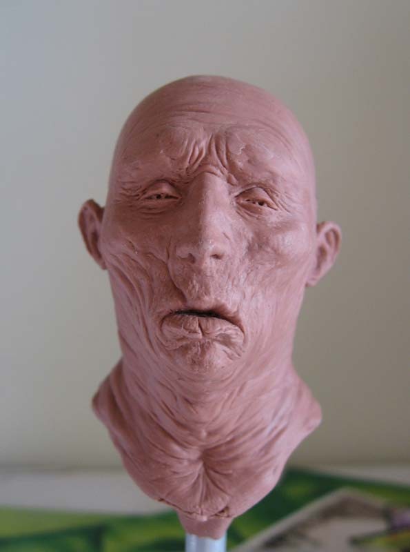 test chavant1.jpg