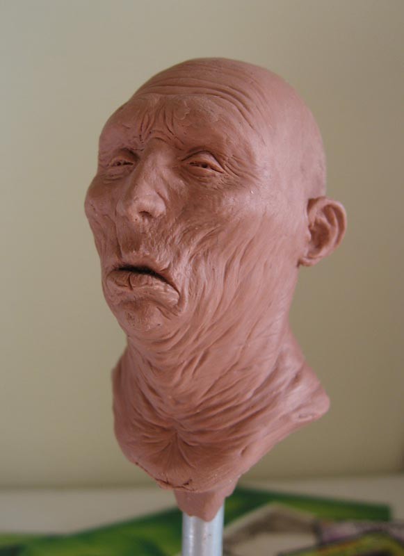 test chavant2.jpg