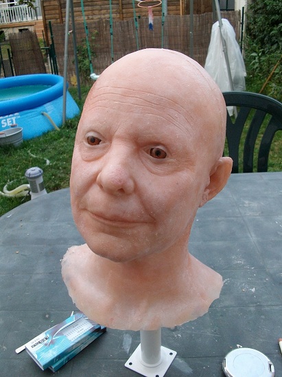 2.JPG