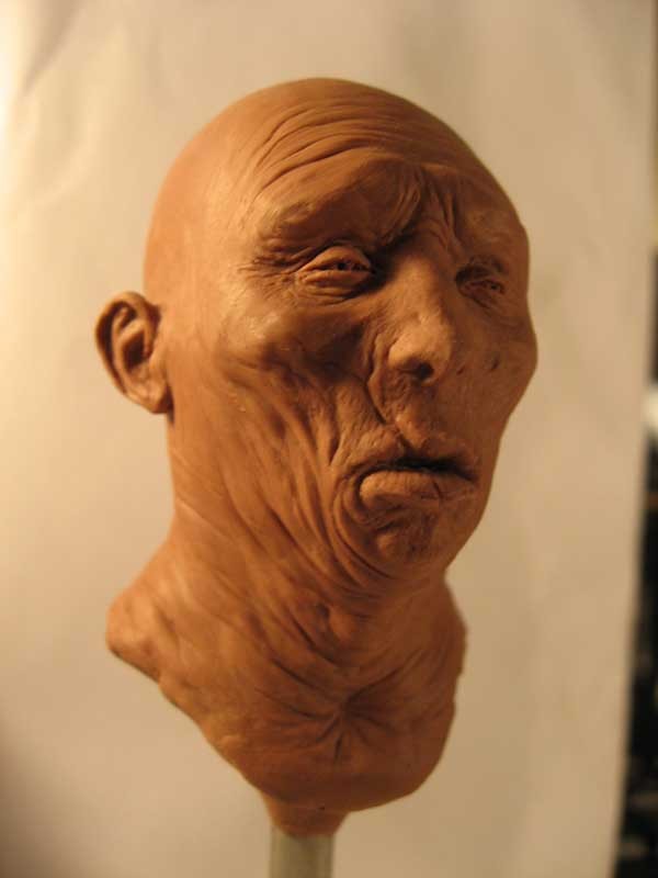 test chavant3.jpg