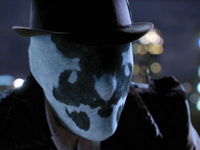 watchmen_rorschach.jpg