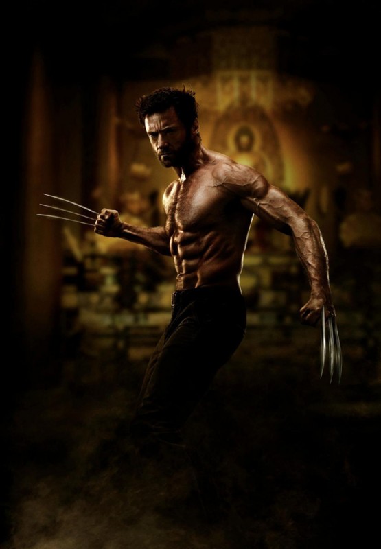 hugh-jackman-the-wolverine.jpg