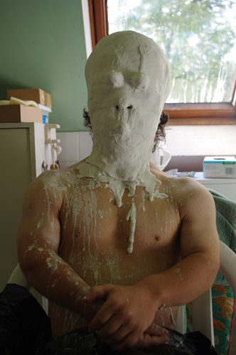 prise d'empreinte 2 esi.jpg