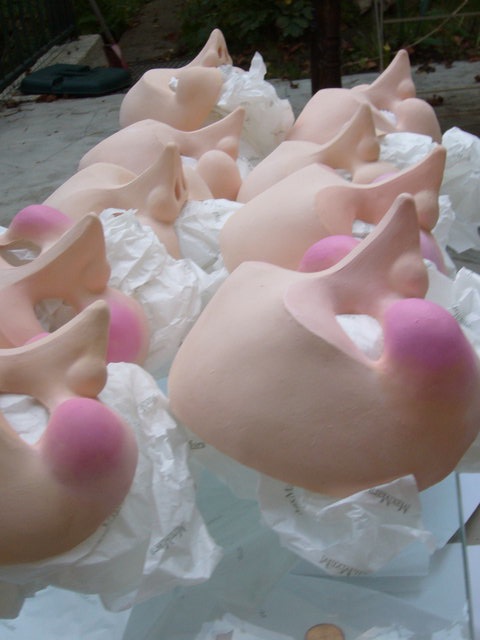 masquebrigadedesjouetse.jpg