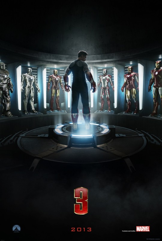 Ironman3-afficheteaser.jpg