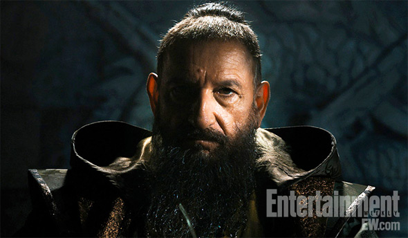 iron-man-3-ben-kingsley-the-mandarin.jpg