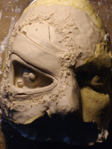 terminator 2 esi.jpg