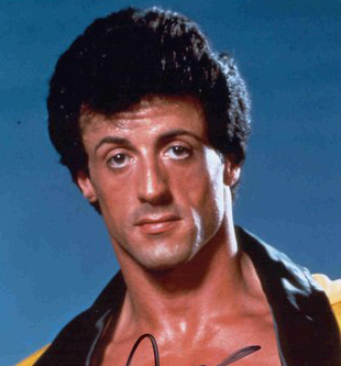 sylvester-stallone-20051021-79411.jpg