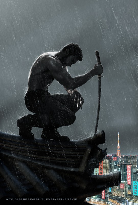 TheWolverine_poster_intl.jpg