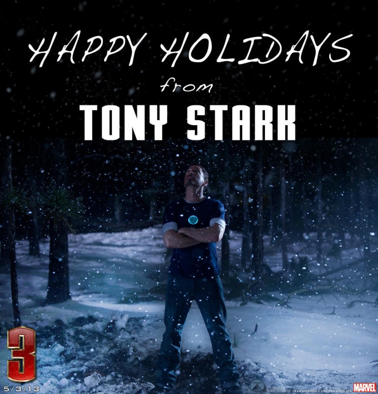 happyholidaystonystarklarge.jpg