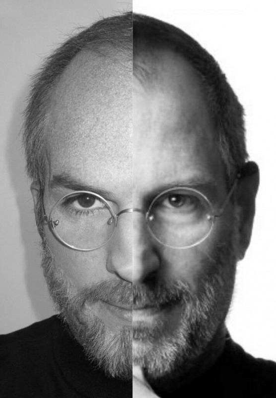 jobs-face-split.jpg