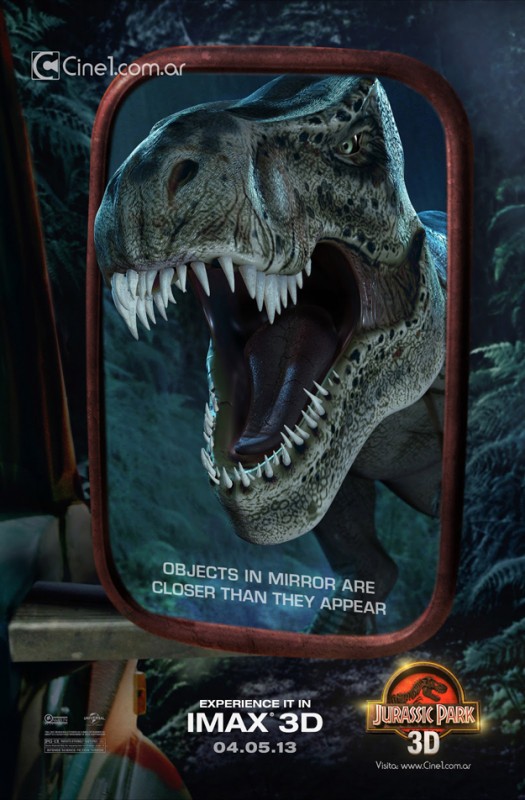 t-rex-mirror-poster.jpg