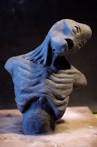 alien fini 1 esi.jpg