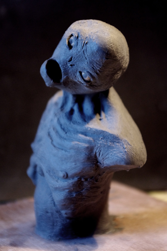 alien fini 2 esi.jpg
