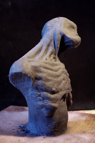 alien fini 4 esi.jpg