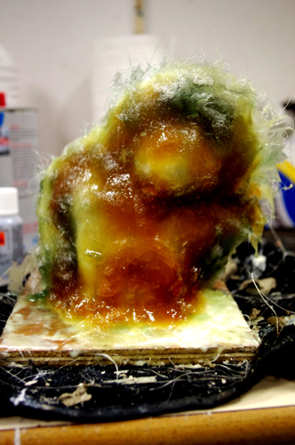 moulage Arx 5 esi.jpg