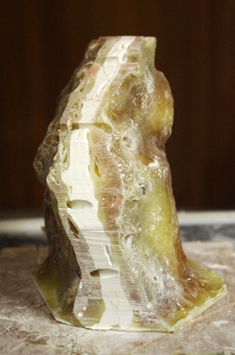 moulage 11 esi.jpg