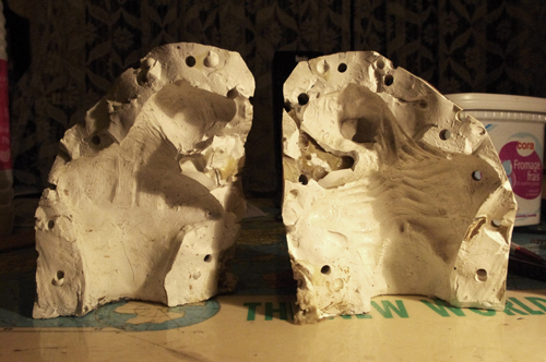 moulage 12 esi.jpg