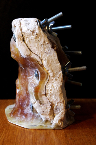 moulage fini 2 esi.jpg
